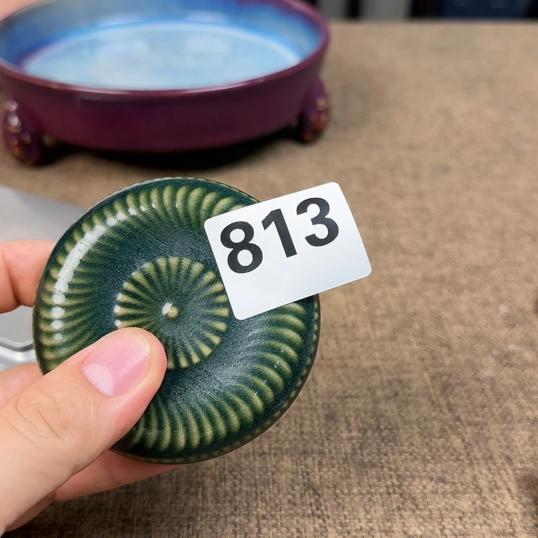 瓷片正能量满满的正能量满满正能量满满的正能量