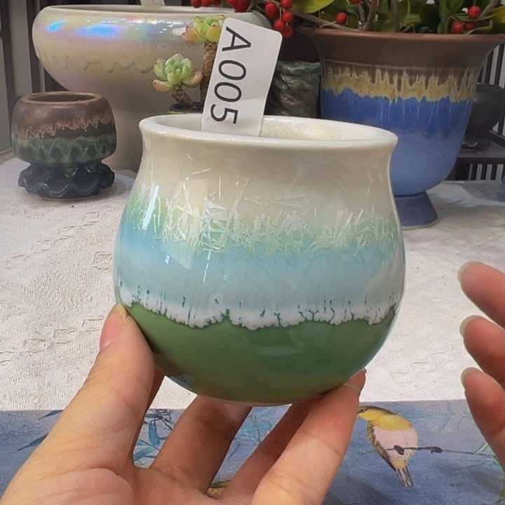 景德镇陶瓷研究所