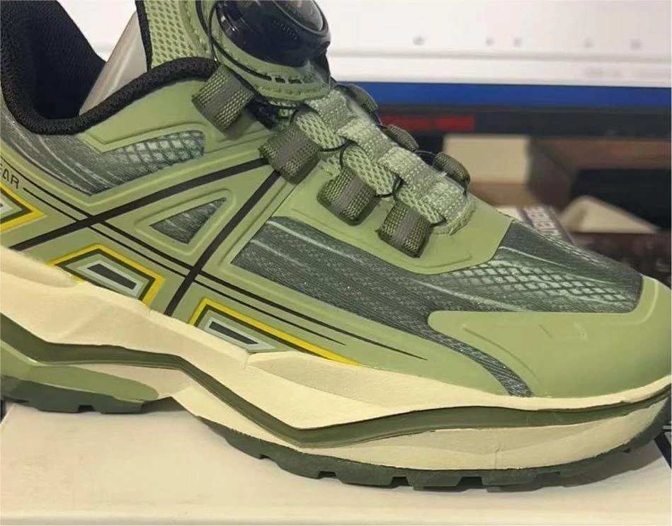 (有尺码)D152儿童四季运动鞋舒适童鞋中大童时尚