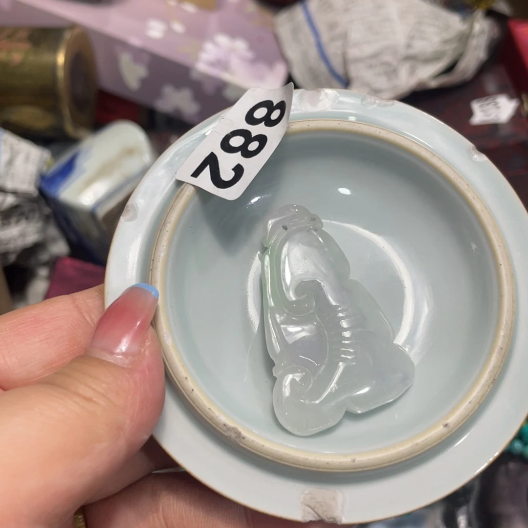 紫砂陶瓷艺术陶瓷艺术