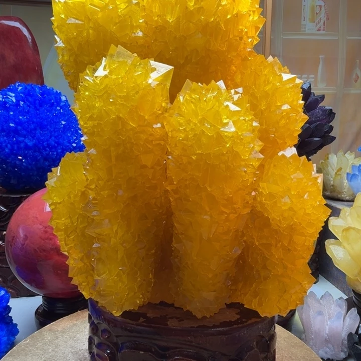 藏***趣摆件 摆件 摆件摆件