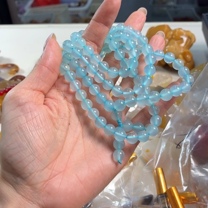 未镶嵌吊坠(不含链)玛瑙/玉髓