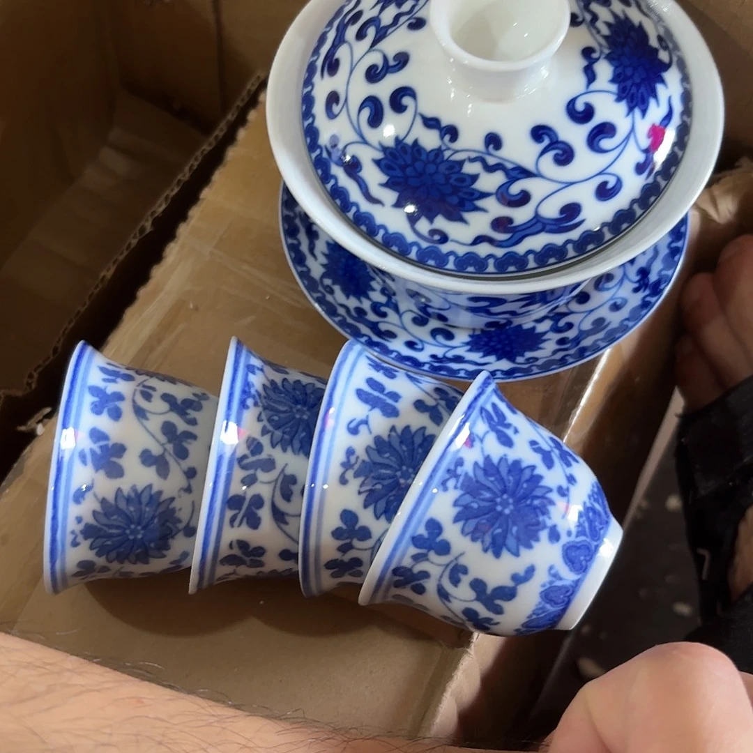景德镇陶瓷88888888888888