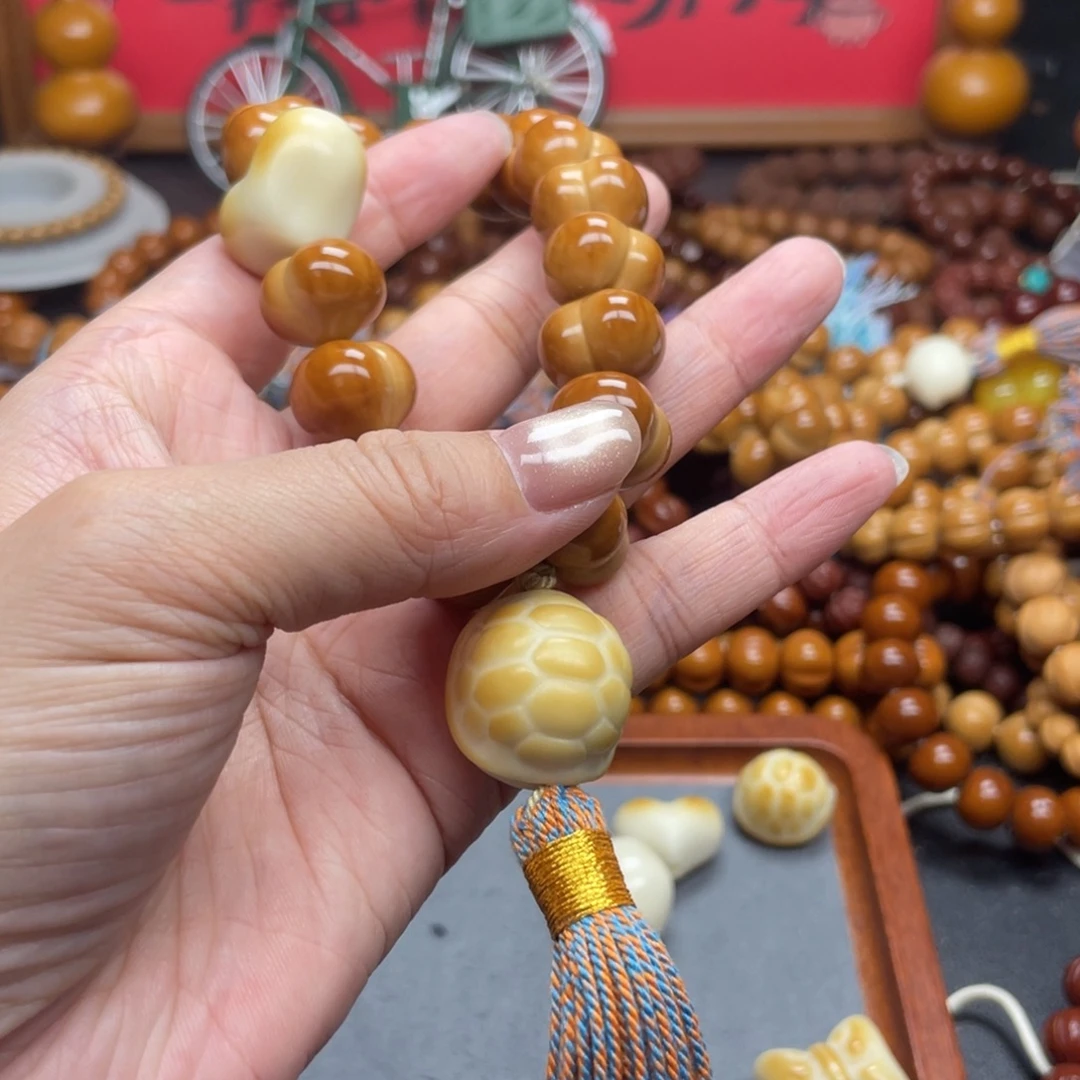 猴头核桃全品17屁桃