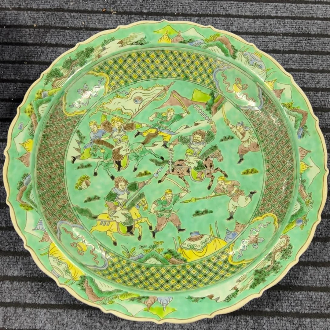 瓷瓷瓷瓷瓷瓷瓷瓷