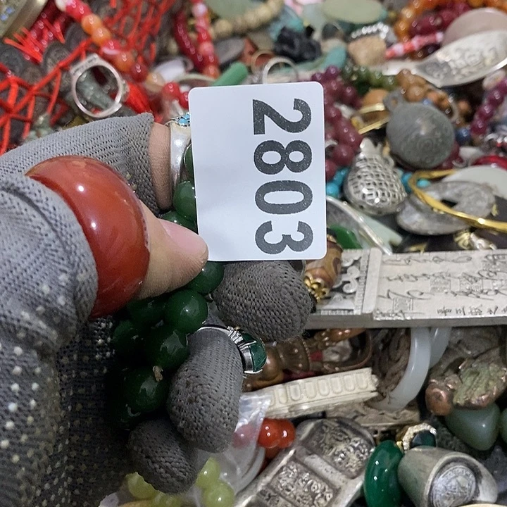 方*前后两个月的时间2803