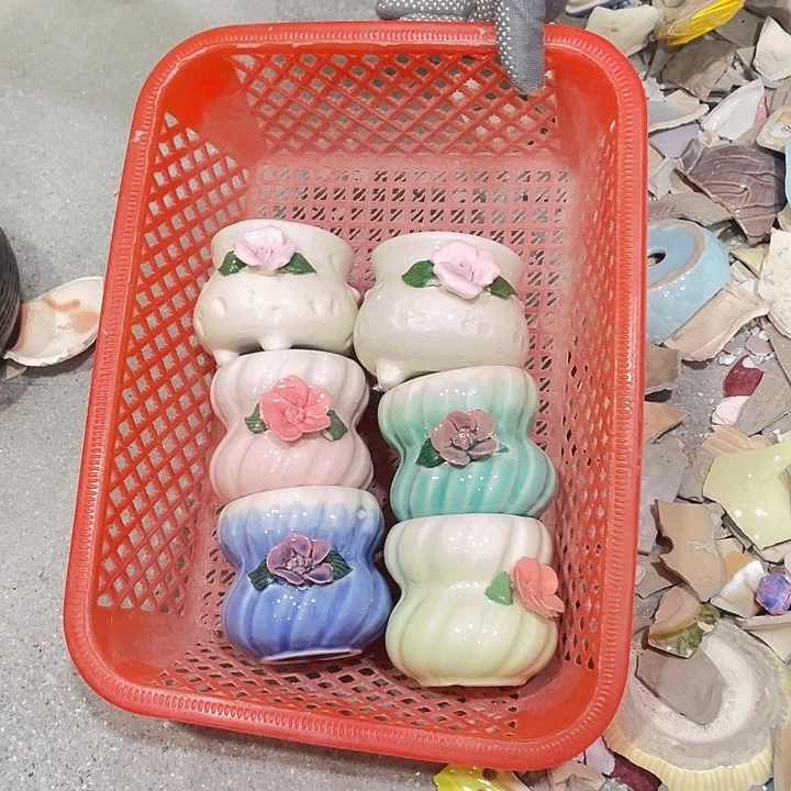 正品数量有限价格便宜