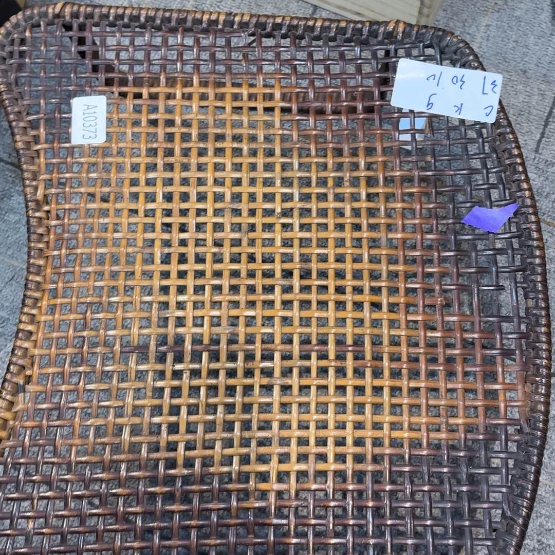 少***你瓷片非常好用漂亮的茶具