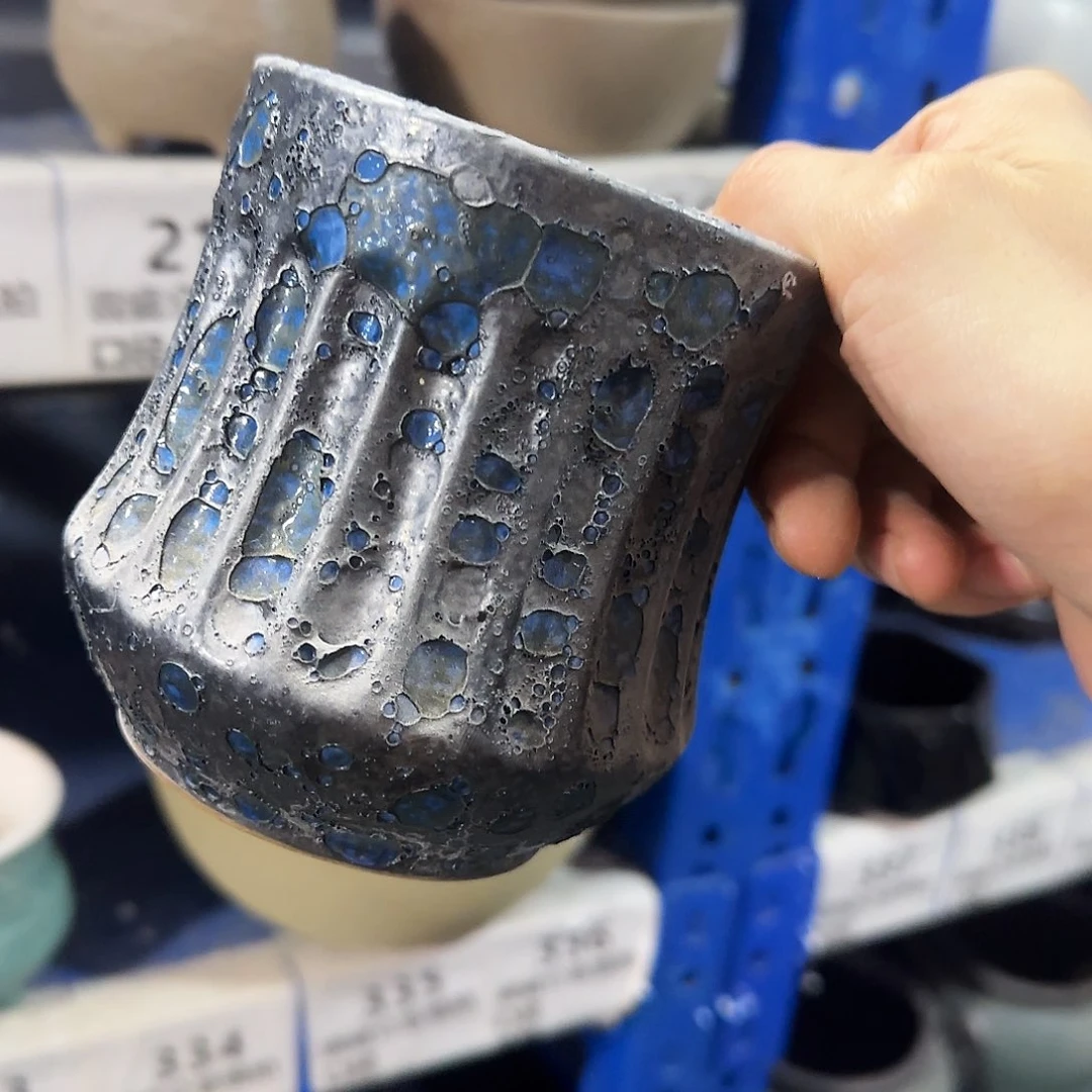 ··福利局·订单满9元合并发··94