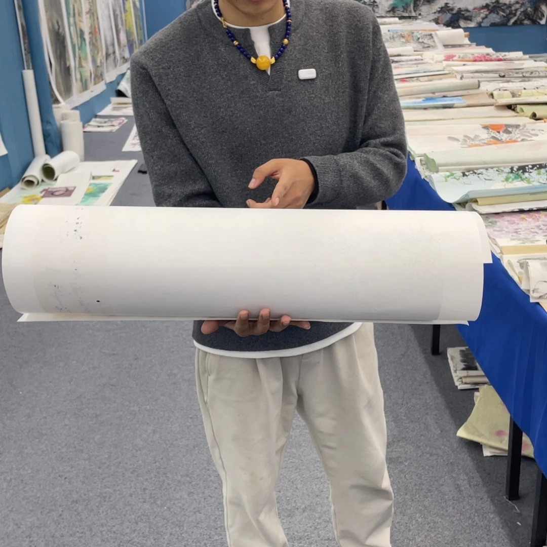 国画国画绘画作品欣赏