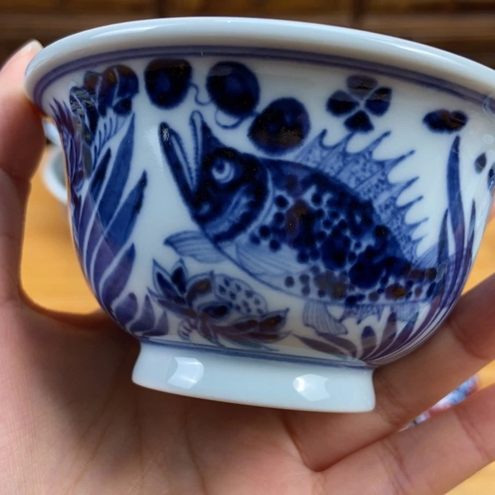 景德镇手绘哈哈哈哈哈哈