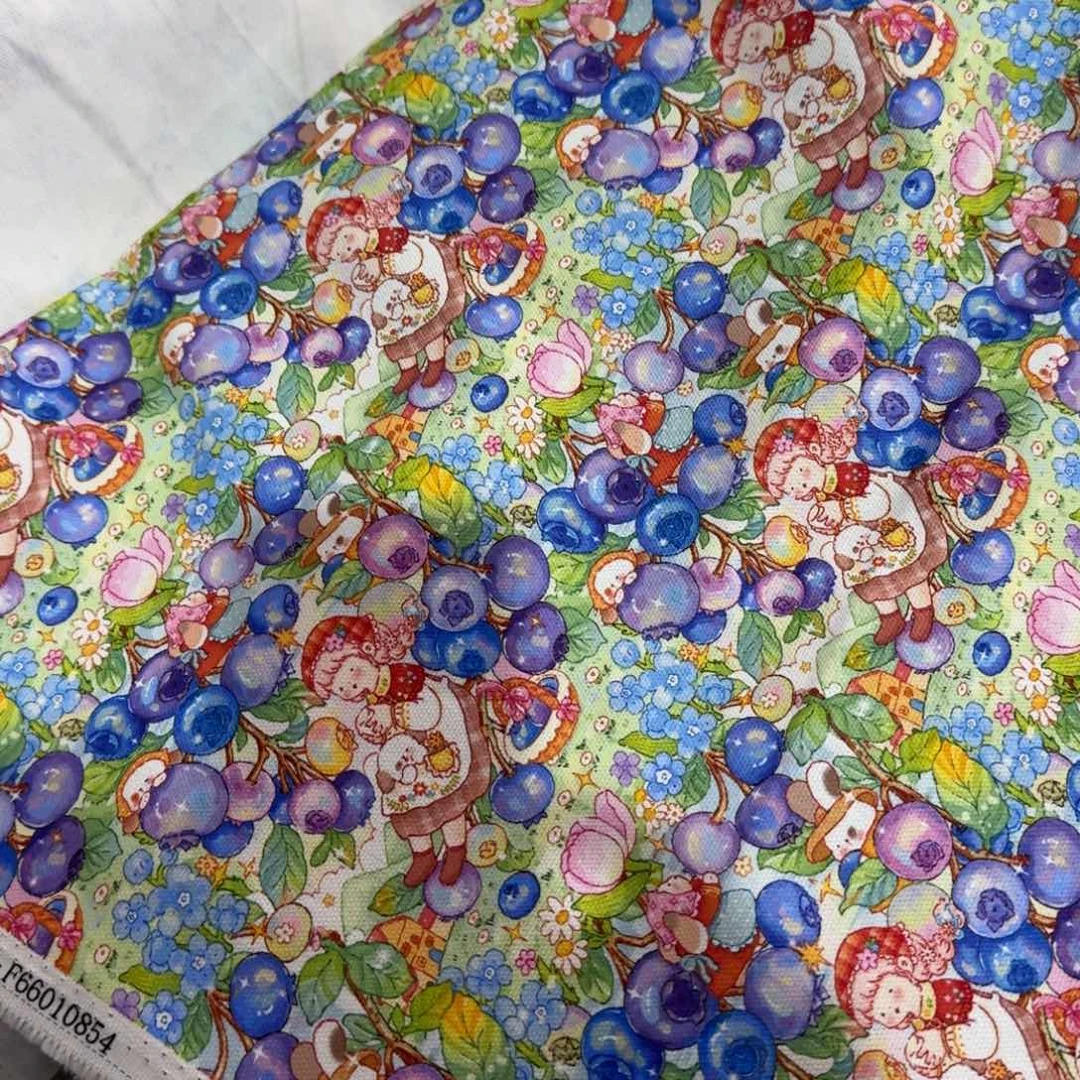 棉纯棉定制8安帆布1米价X1.5米宽B