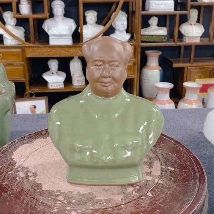 陶瓷艺术品11111111