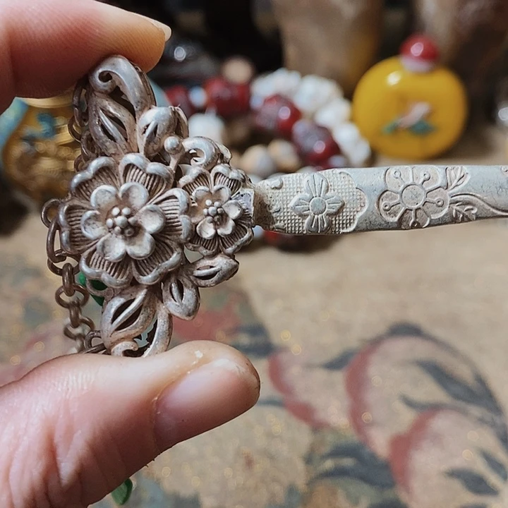 x b m h k l g k h k k