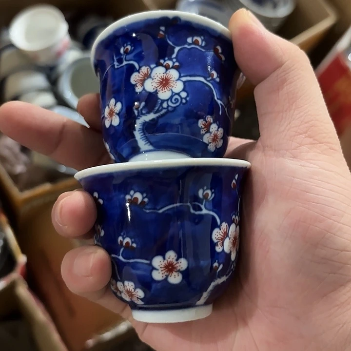 瓷片11111111111111111