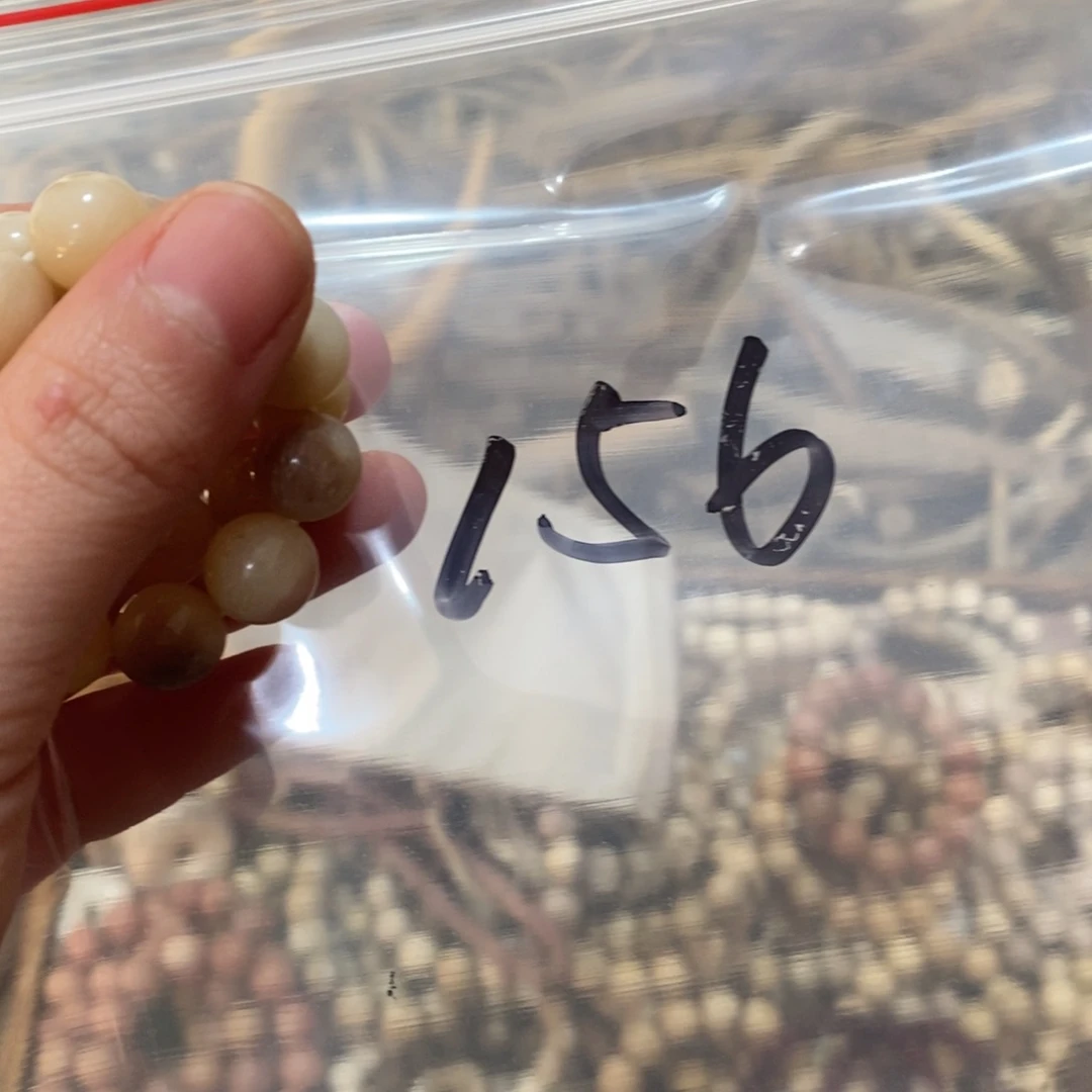 ****孩非金属驼骨驼骨驼骨