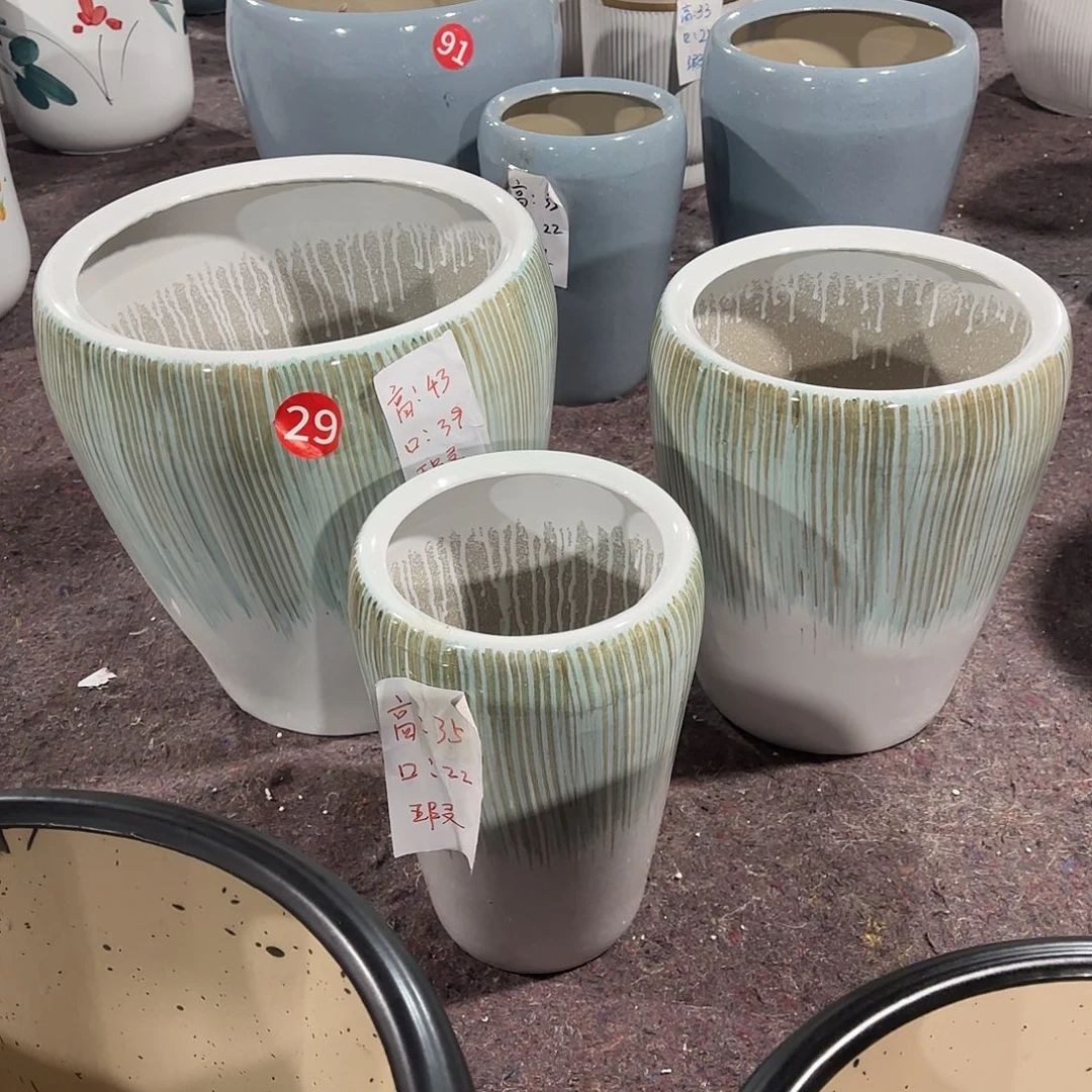 苹果拉丝一套三微瑕