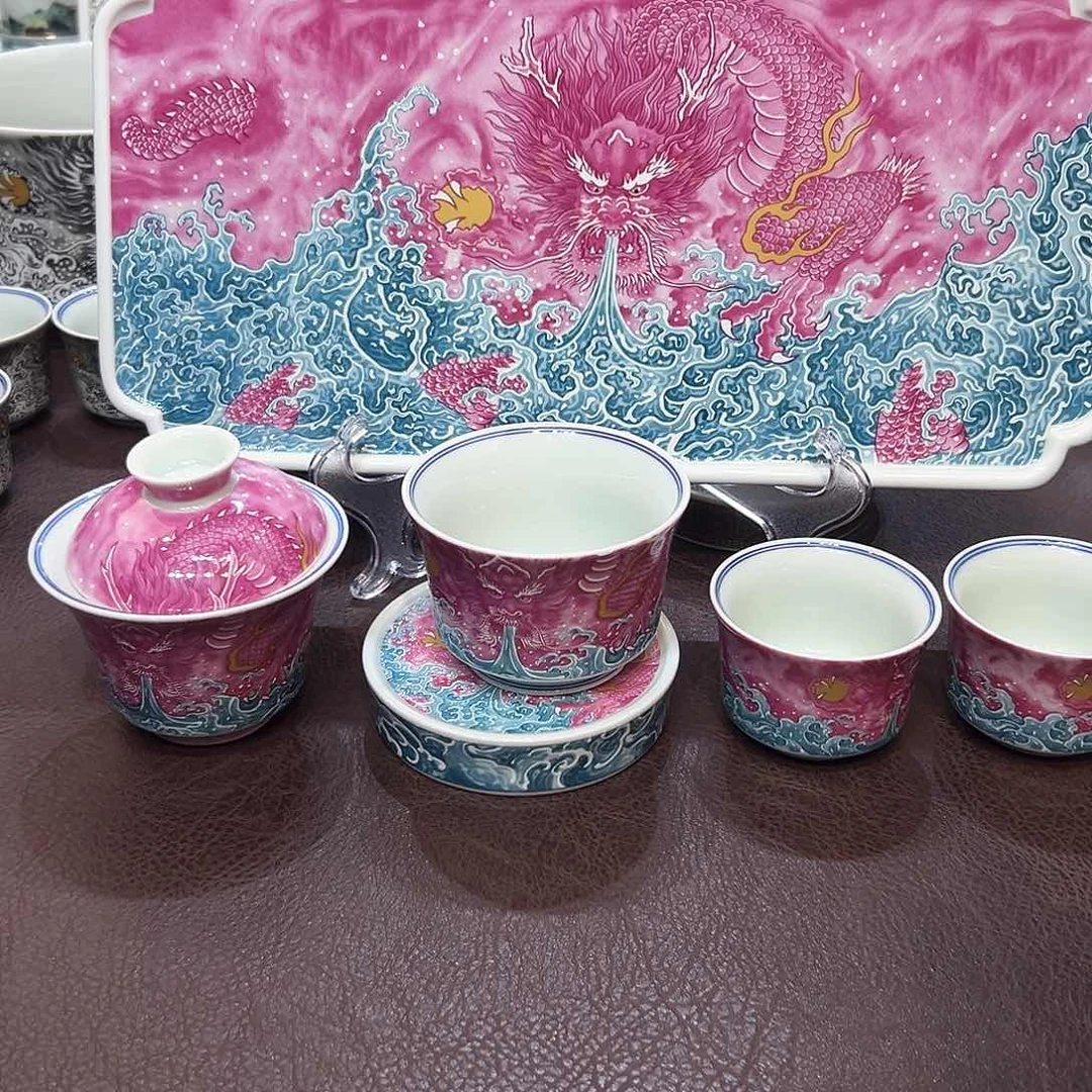 摆件出口可能看看密密麻麻