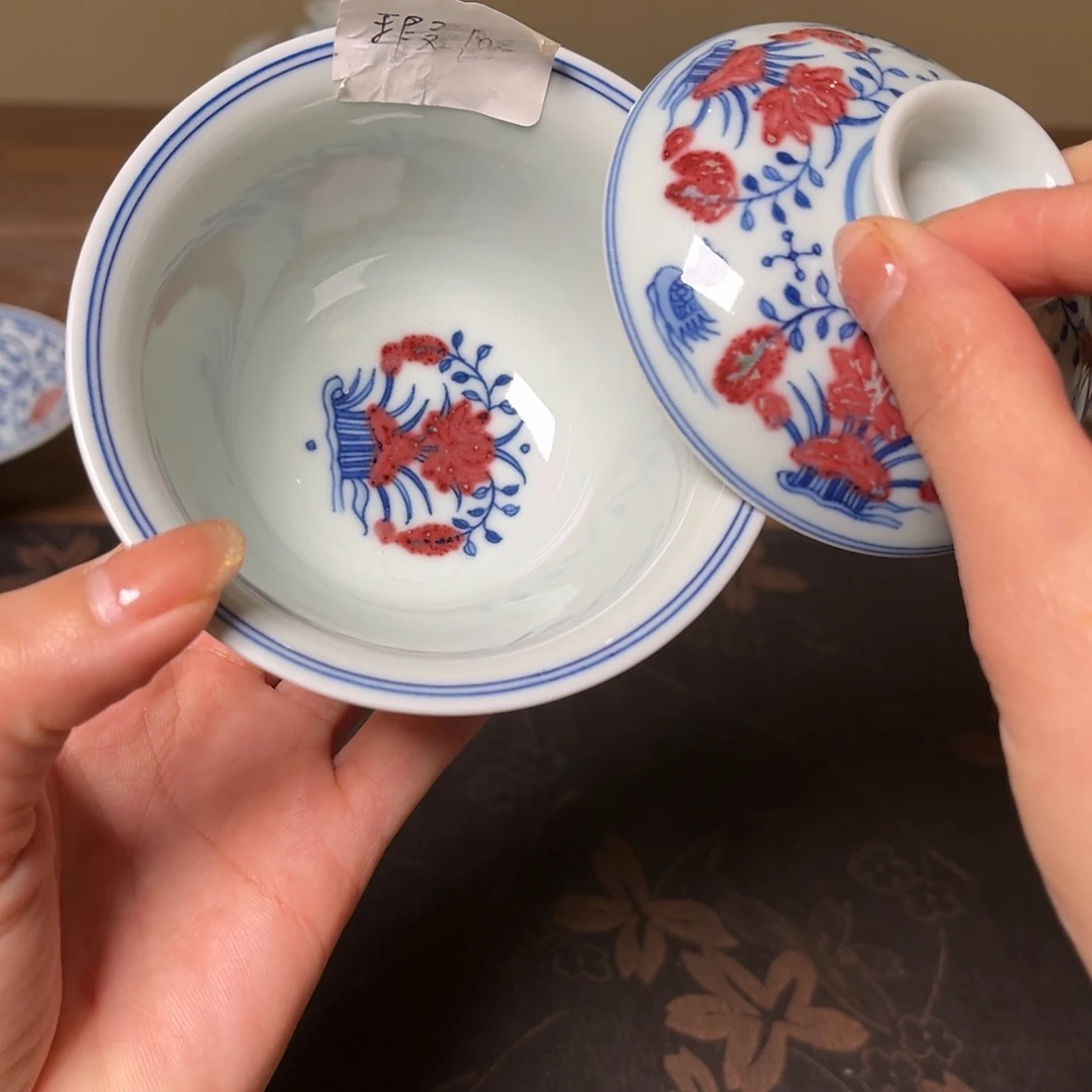 瓷片@@a0381@@a0381