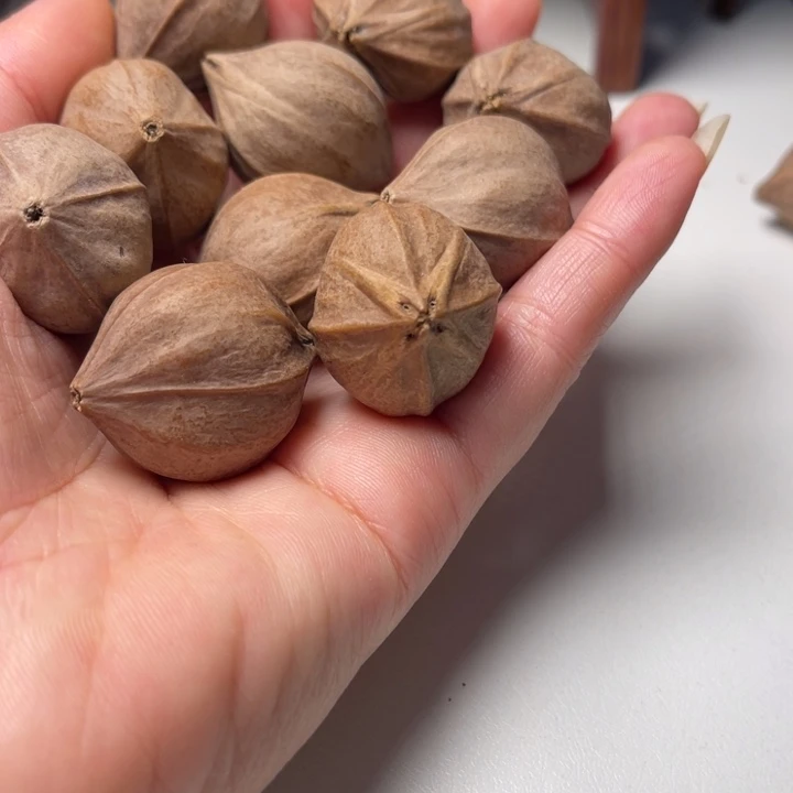 亚***福手串/手链橄榄核2.6