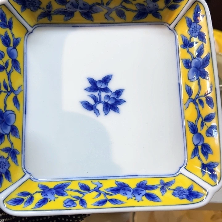 瓷器瓷器瓷器瓷器瓷器