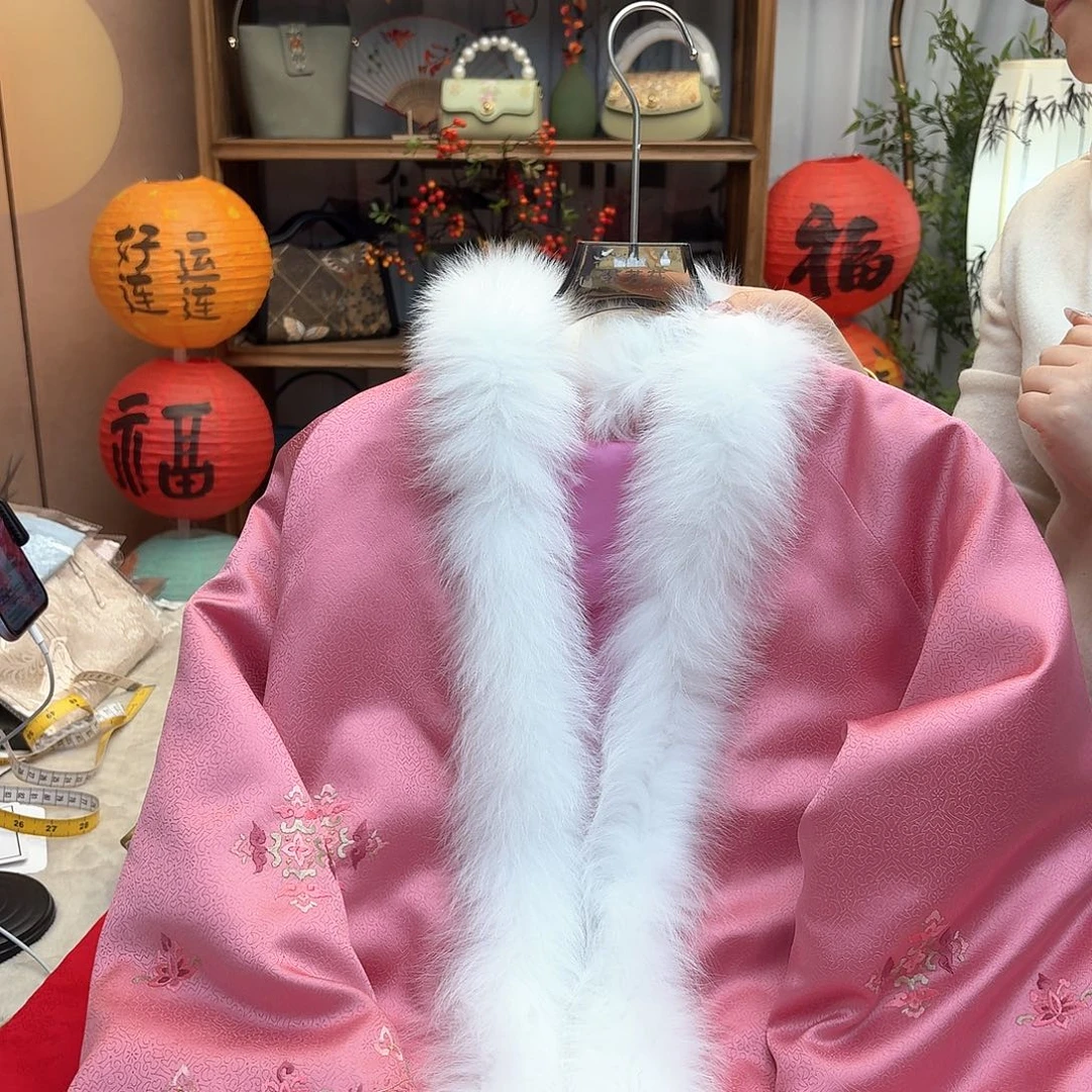 刺绣破价破价破价破价