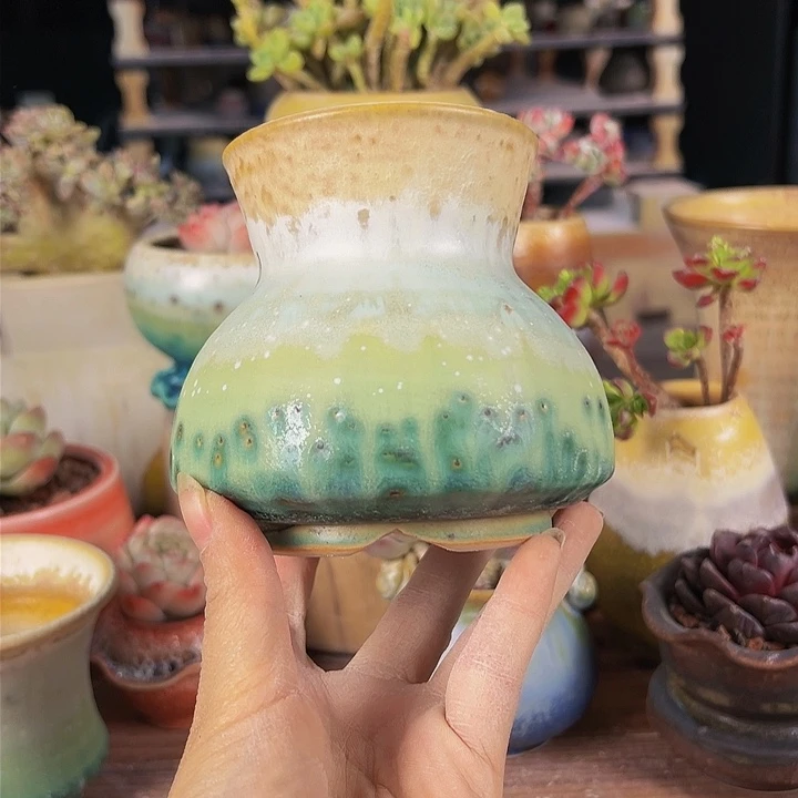 景德镇陶瓷2单包邮