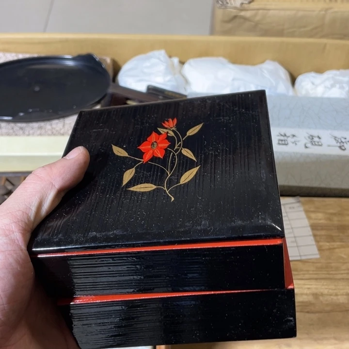 紫砂中古商品谨慎下单