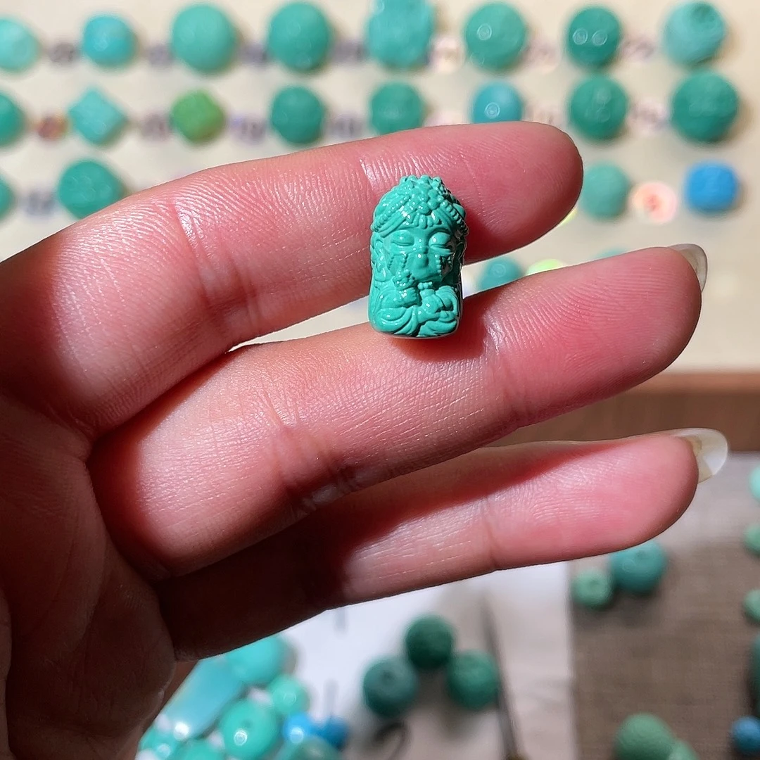 湖北原生态配饰卡9+