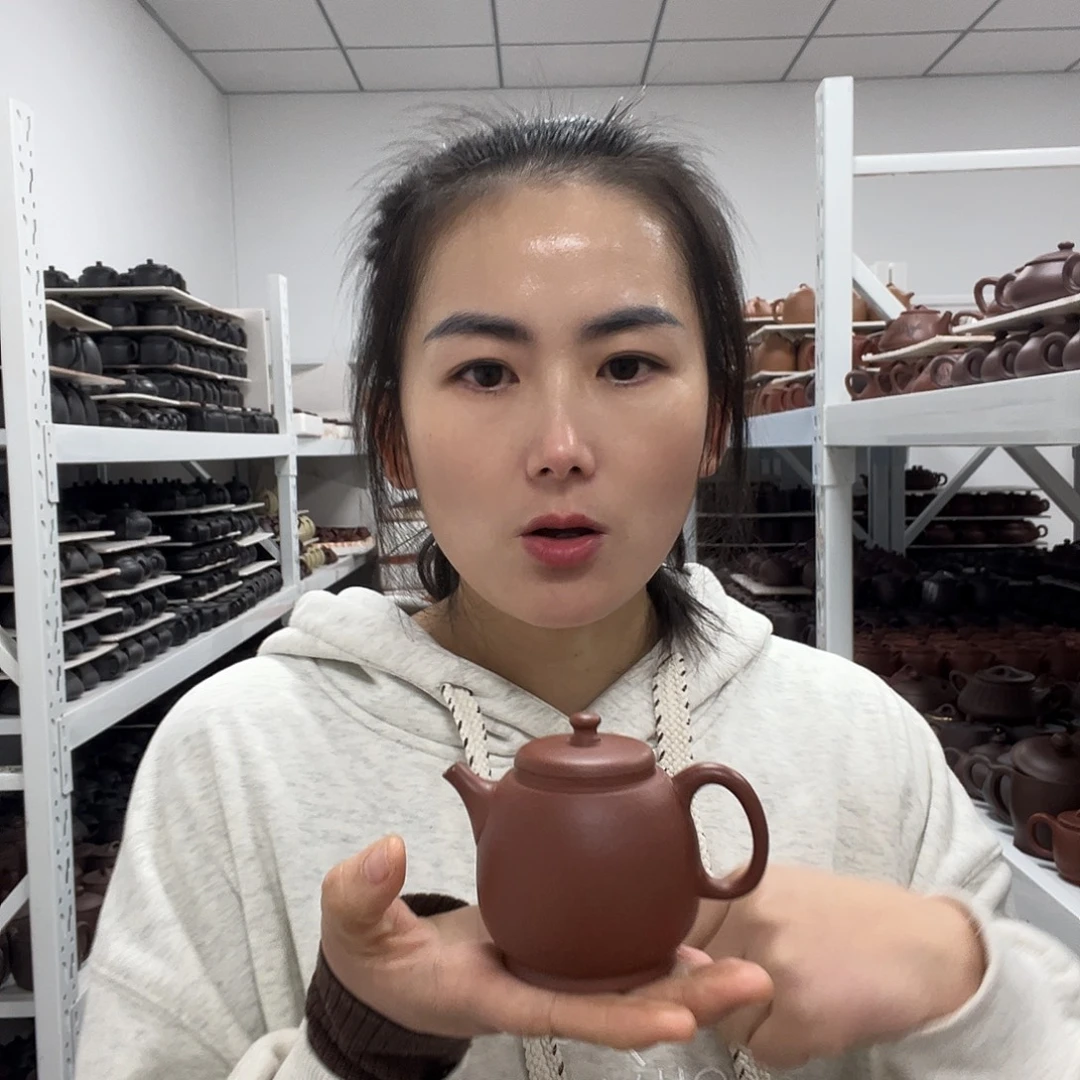 茶壶紫砂紫砂茶壶
