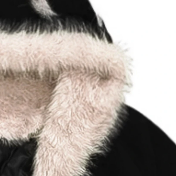 又又：哎浮滴滴滴rrr百搭座山雕外套