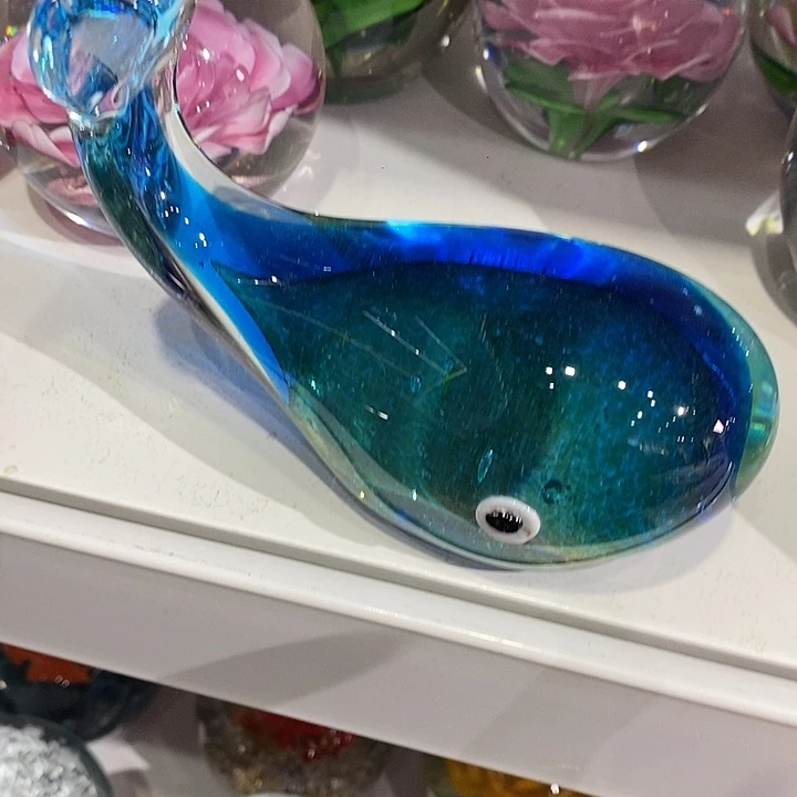 2256566366355666655569