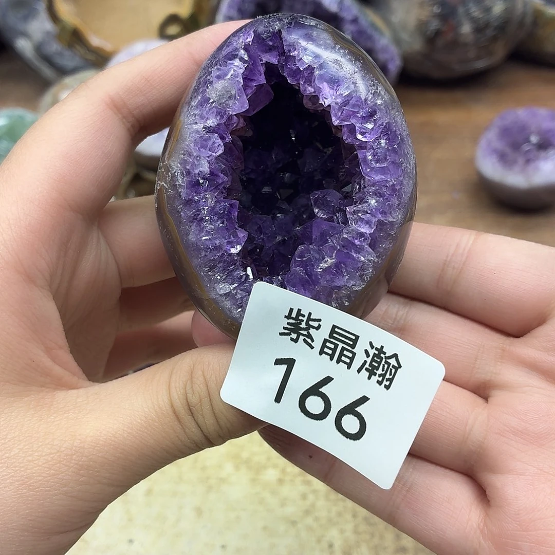 未镶嵌大型摆件（非配饰）水晶