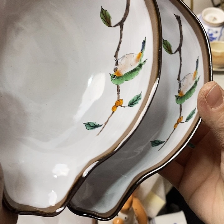 瓷片杰*妈瓷器哈哈哈哈哈哈哈