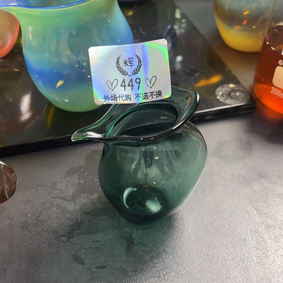 ?**只景德镇陶瓷手工制作