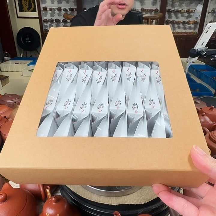 茶壶紫砂妃子笑半斤