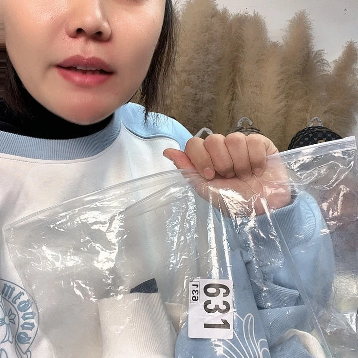 PVC包包包包包包包包