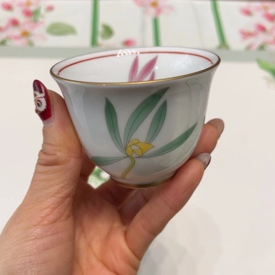 瓷片茶杯茶杯茶杯茶盏茶