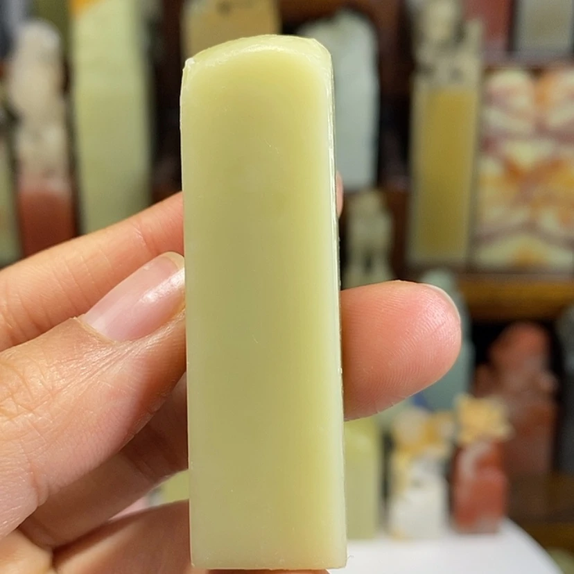 【闪购商品】青田石印石