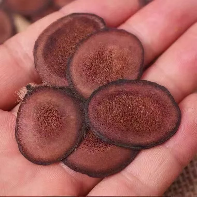 临时链接  特产鹿茸片