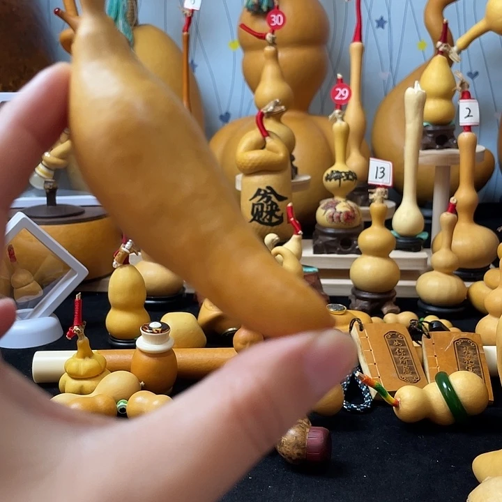 年***年葫芦岛市、哈吉拉分版