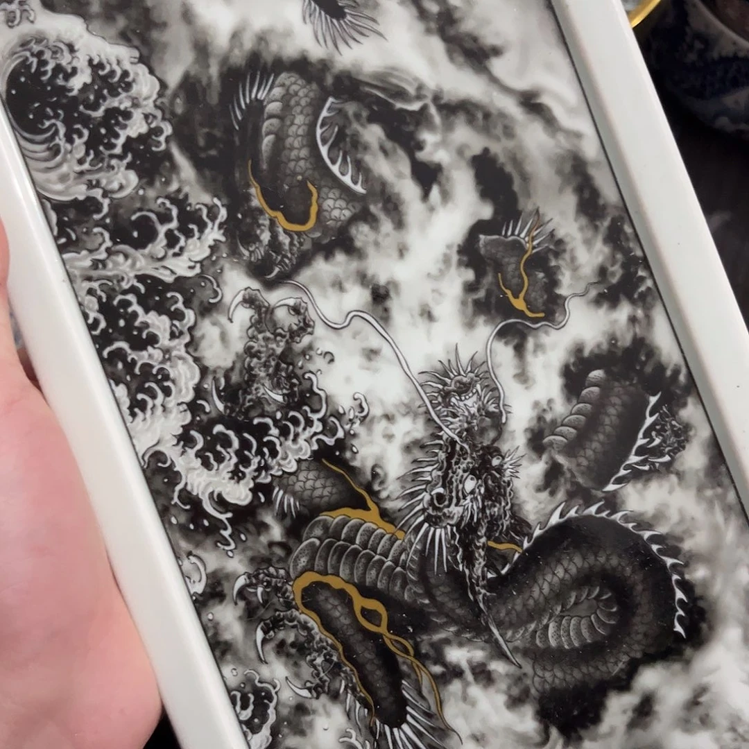 陶摆件仓库直播间专属链接