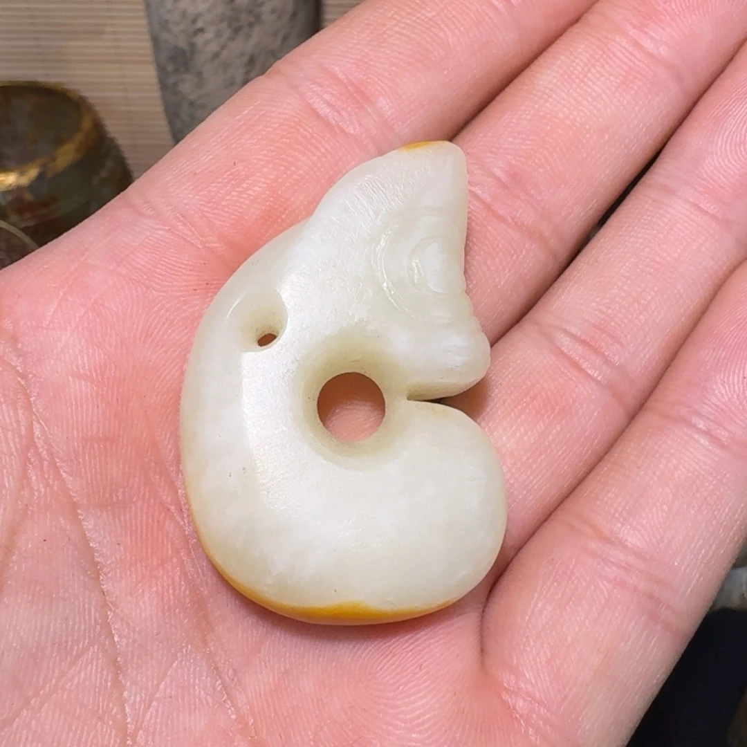 奎***海好吧好嘛好吧我的