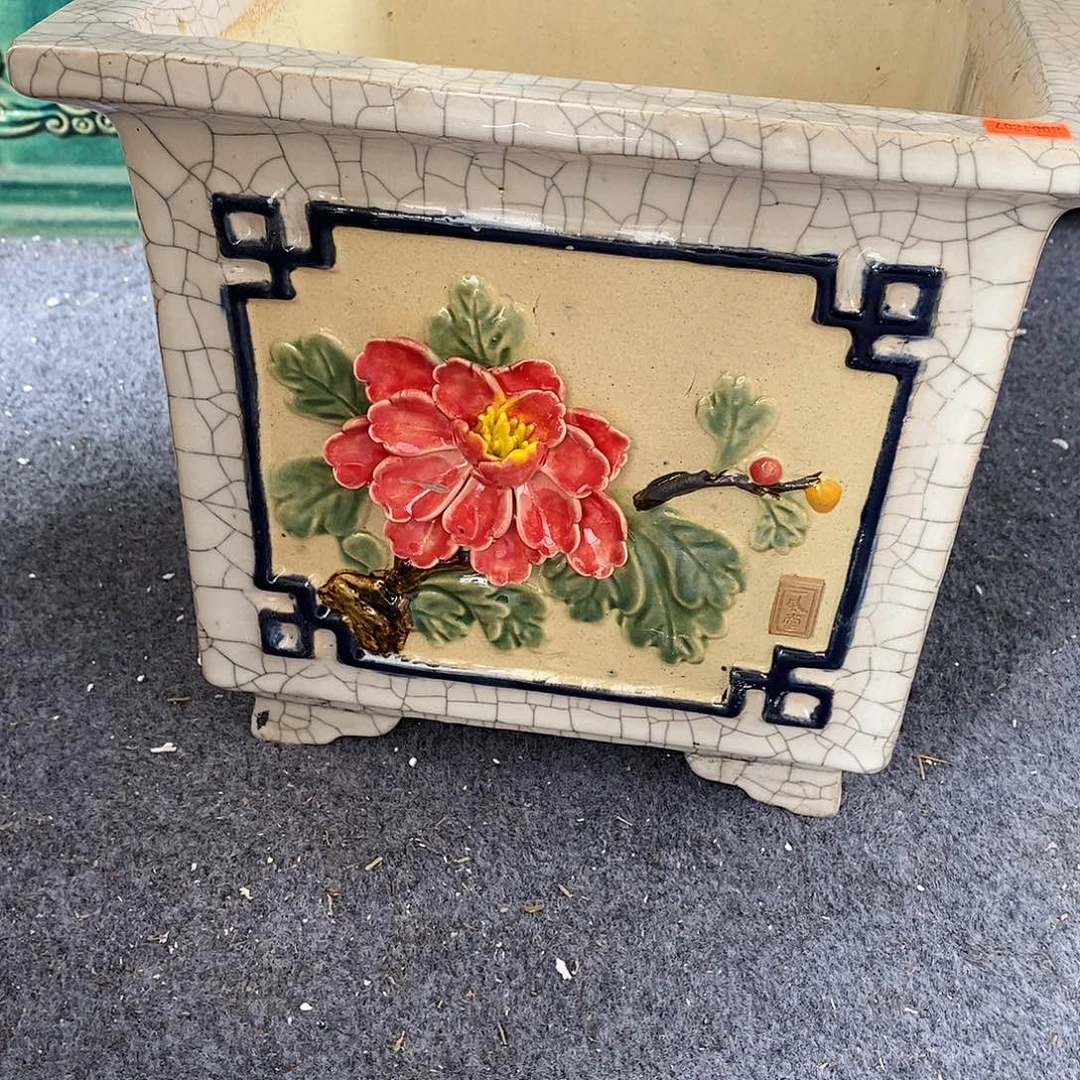 之***也石湾盆石湾盆石湾盆