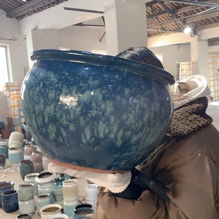 瑕疵30/23一个处理