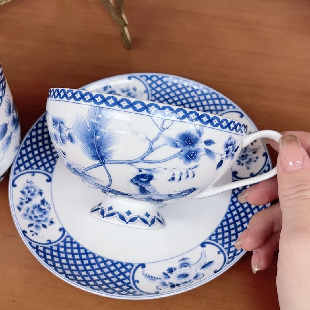 【闪购商品】瓷片———————————