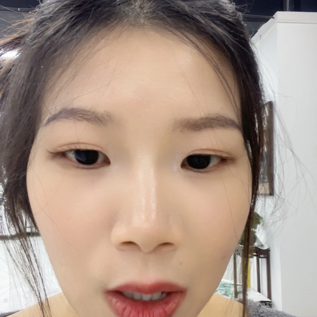 国画展重中之重重中之重