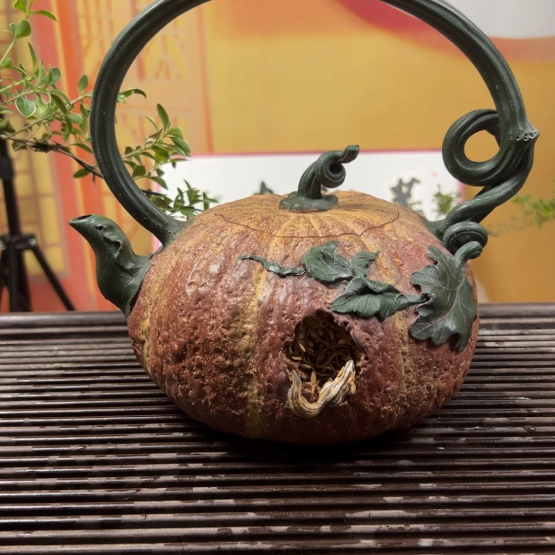 茶壶紫砂紫砂壶紫砂泥