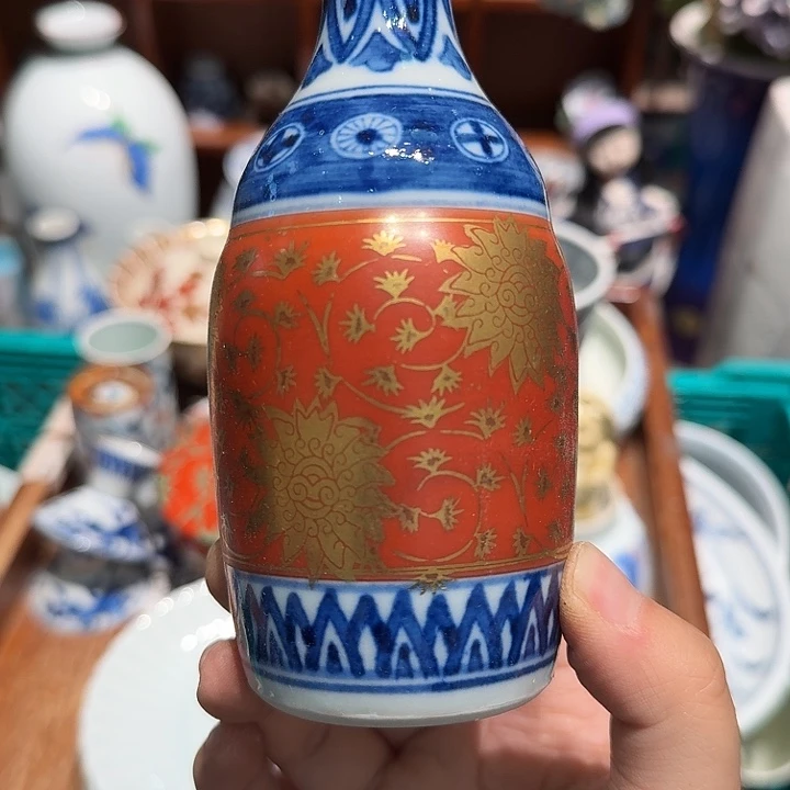 茶盏五十包邮五十包邮