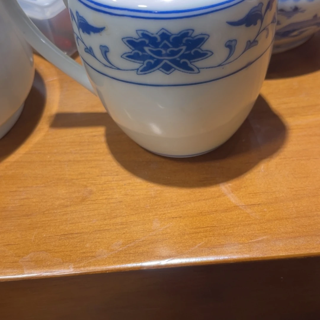 陶景德镇陶瓷景德镇